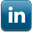 Support and Recommend Us on LinkedIn